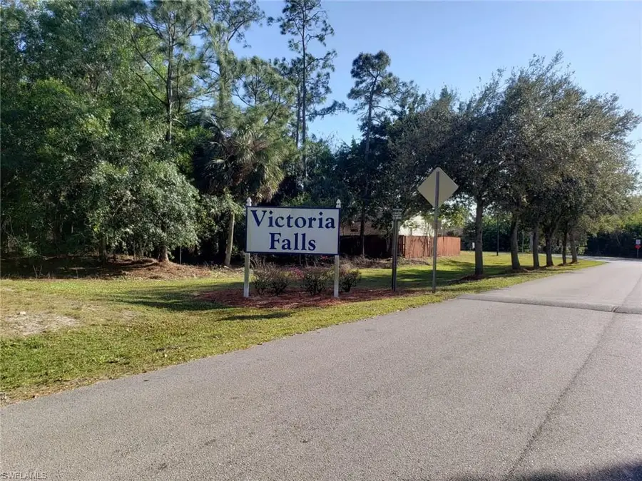 12119 Americus Ln, Naples, FL 34113 - Image #2