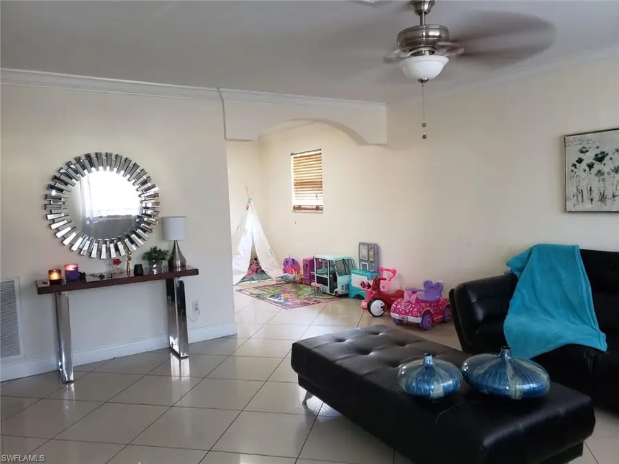 12119 Americus Ln, Naples, FL 34113 - Image #3