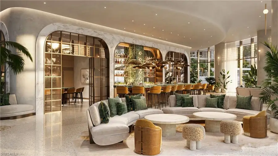 5000 Coconut Rd #202, Bonita Springs, FL 34134 - Image #3