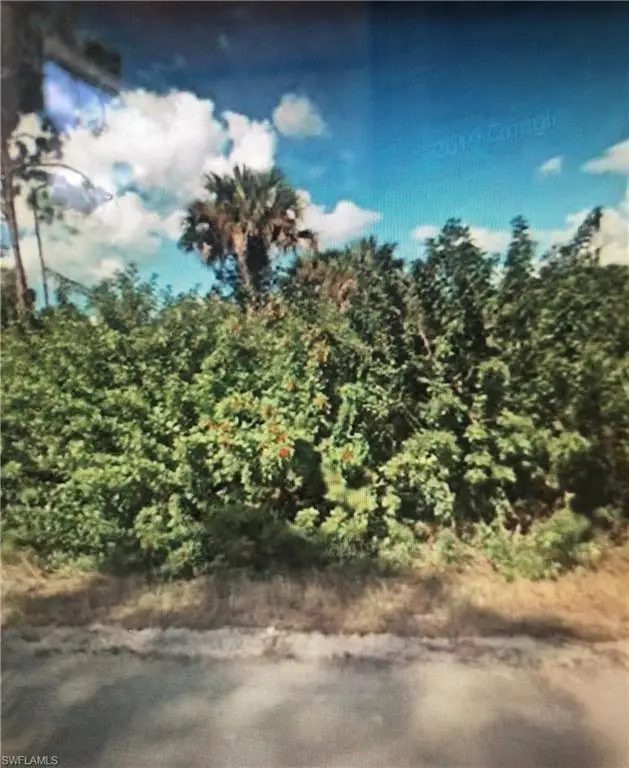 3855 30th Ave Se, Naples, FL 34117 - Image #1