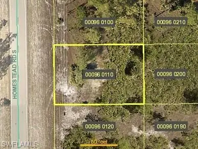 845 Homestead Rd S, Lehigh Acres, FL 33974 - Image #1