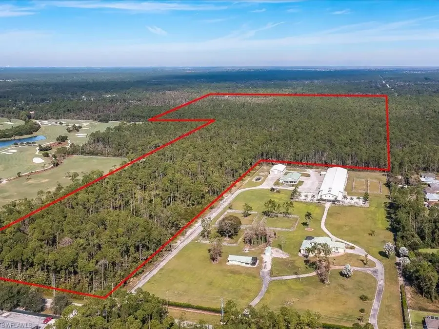 Brantley Blvd, Naples, FL 34117 - Image #2