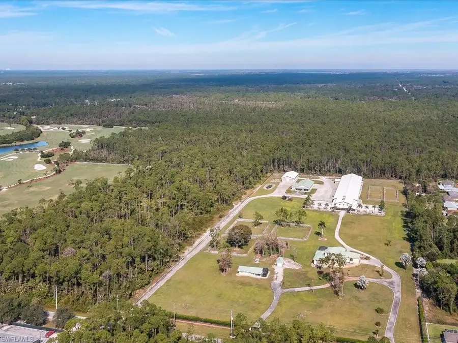 Brantley Blvd, Naples, FL 34117 - Image #3