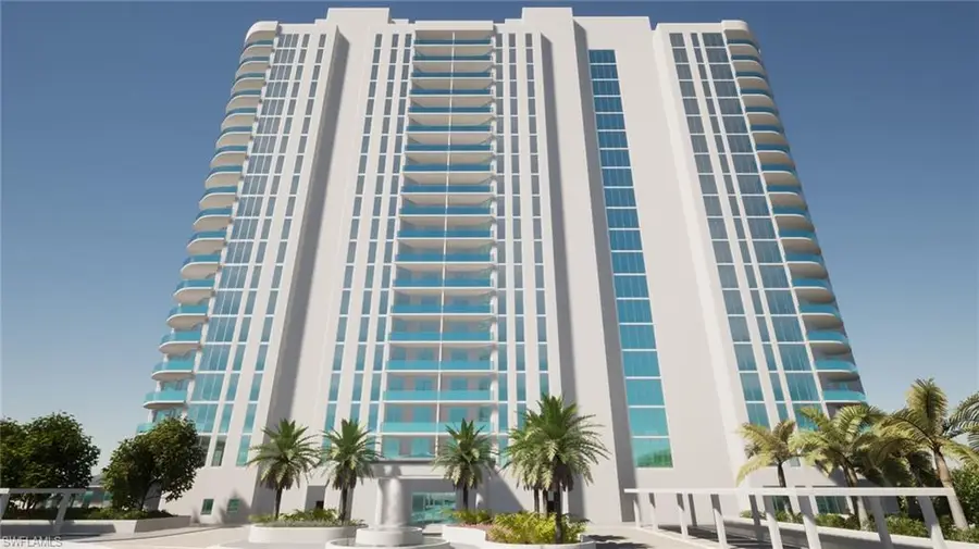 4810 Pelican Colony Blvd #2002, Bonita Springs, FL 34134 - Image #2