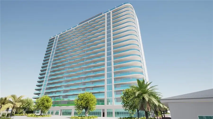 4810 Pelican Colony Blvd #2004, Bonita Springs, FL 34134 - Image #2