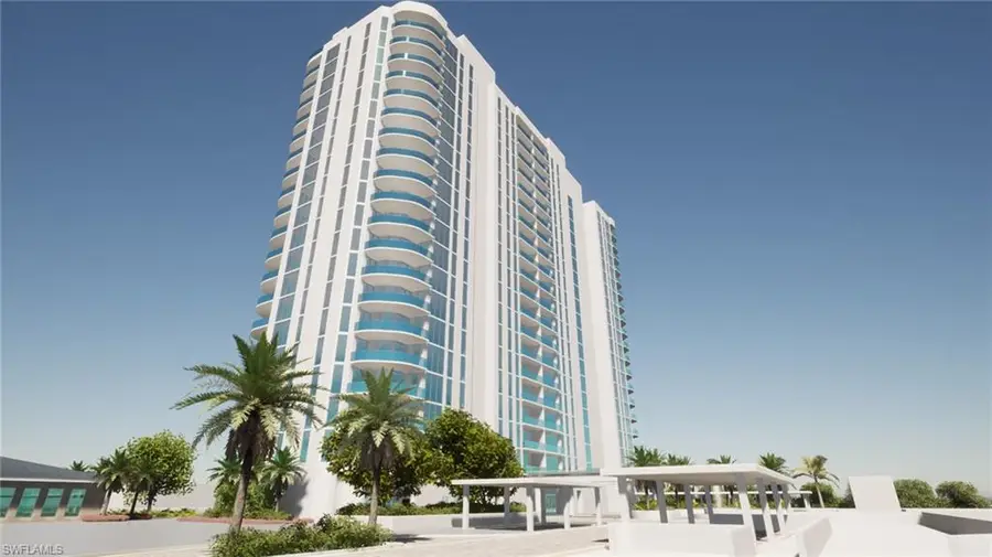 4810 Pelican Colony Blvd #2004, Bonita Springs, FL 34134 - Image #3