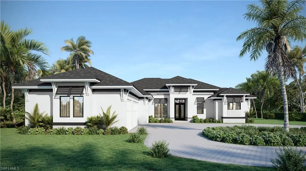 24442 Stillwell Pkwy, Bonita Springs, FL 34135 - Image #1