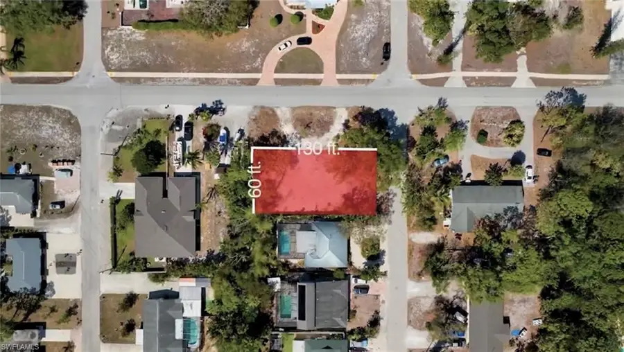 27654 Imperial River Rd, Bonita Springs, FL 34134 - Image #3