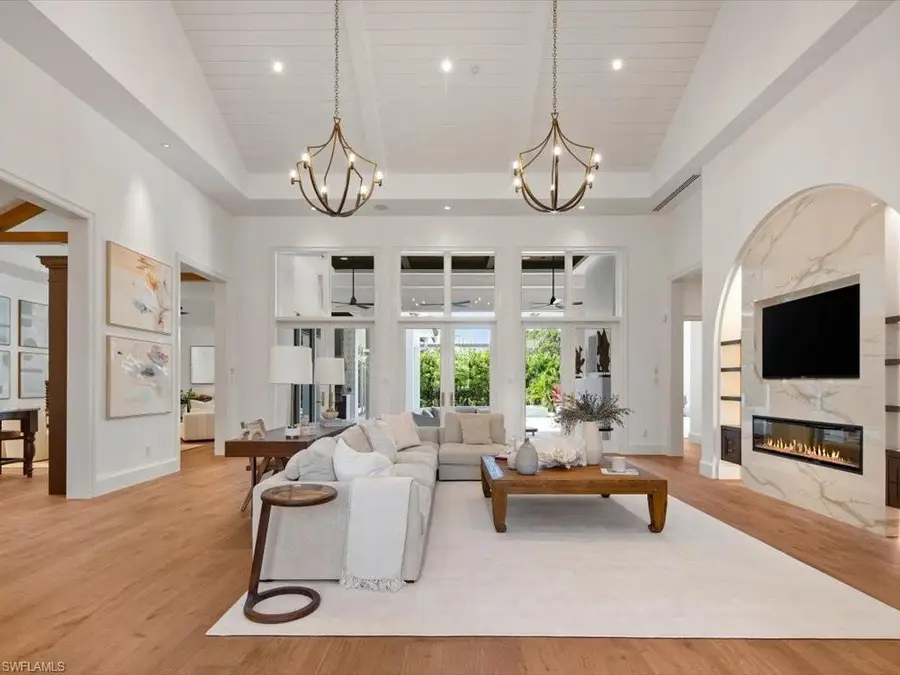 620 Binnacle Dr, Naples, FL 34103 - Image #3