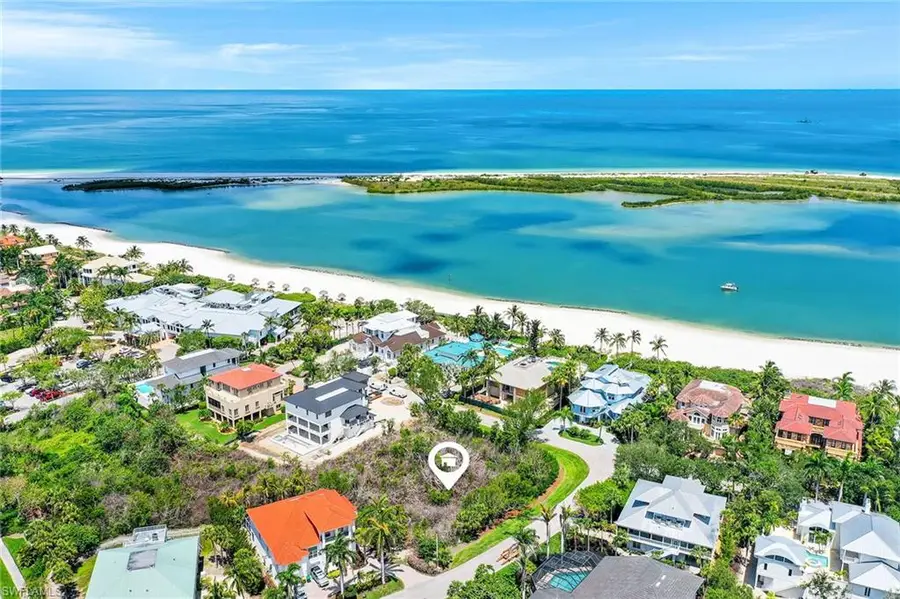 950 Sand Dune Dr, Marco Island, FL 34145 - Image #2