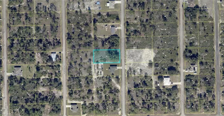 1669 Poinsettia Ave, Lehigh Acres, FL 33972 - Image #2
