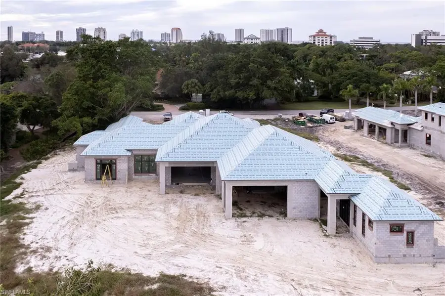 82 Caribbean Rd, Naples, FL 34108 - Image #3