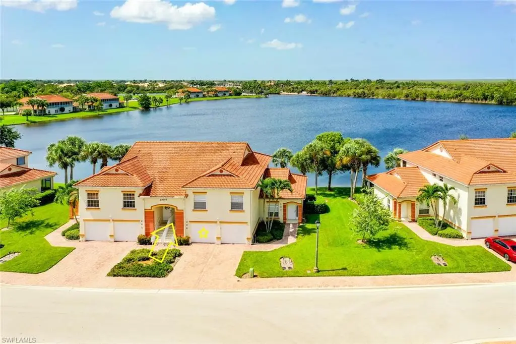 25057 Peacock Ln #202, Naples, FL 34114 - Image #1