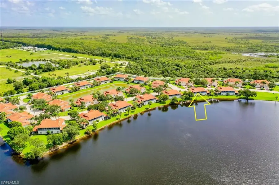 25057 Peacock Ln #202, Naples, FL 34114 - Image #2