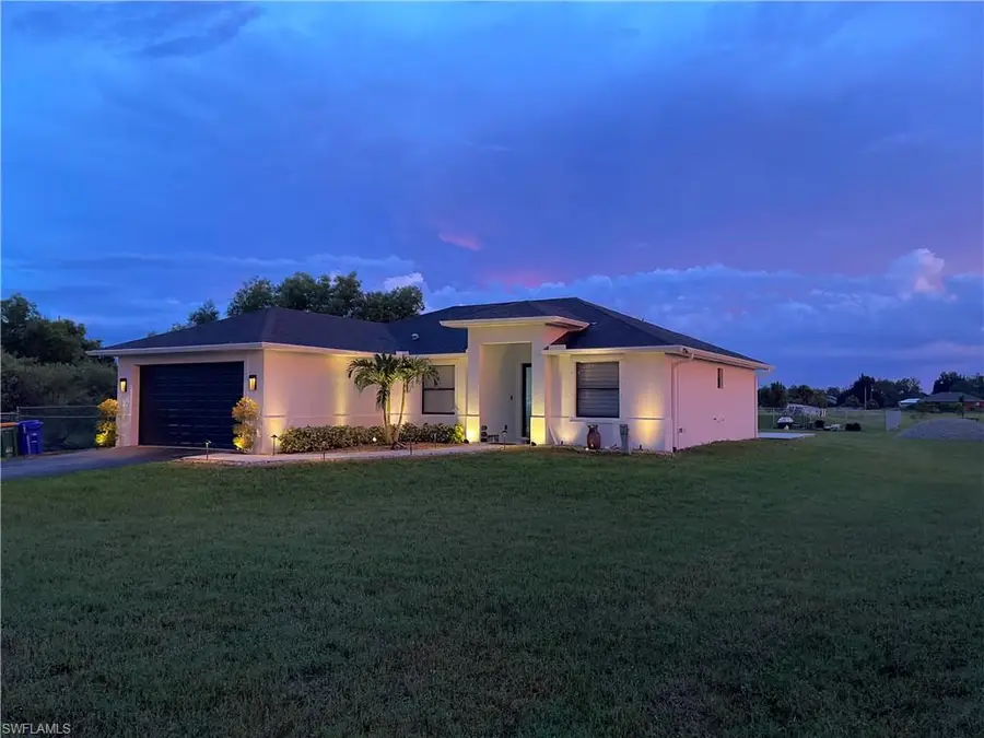 2998 45th Ave Ne, Naples, FL 34120 - Image #2