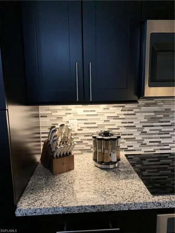 2998 45th Ave Ne, Naples, FL 34120 - Image #3