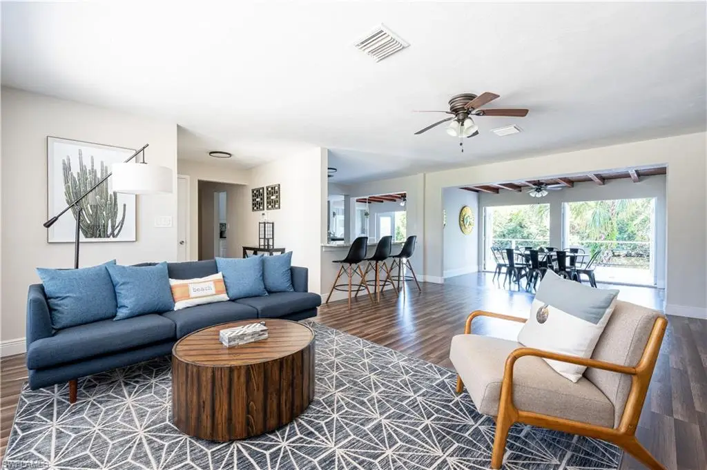 514 14th St N, Naples, FL 34102 - Image #1