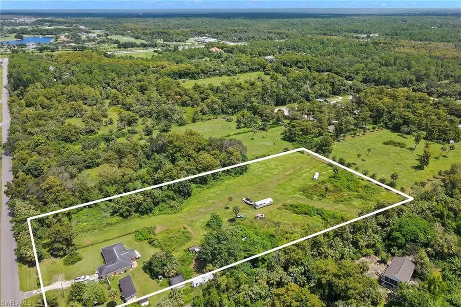 2120 Rock Rd, Naples, FL 34120 - Image #3