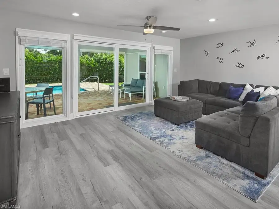 813 Buttonwood Ct, Marco Island, FL 34145 - Image #3