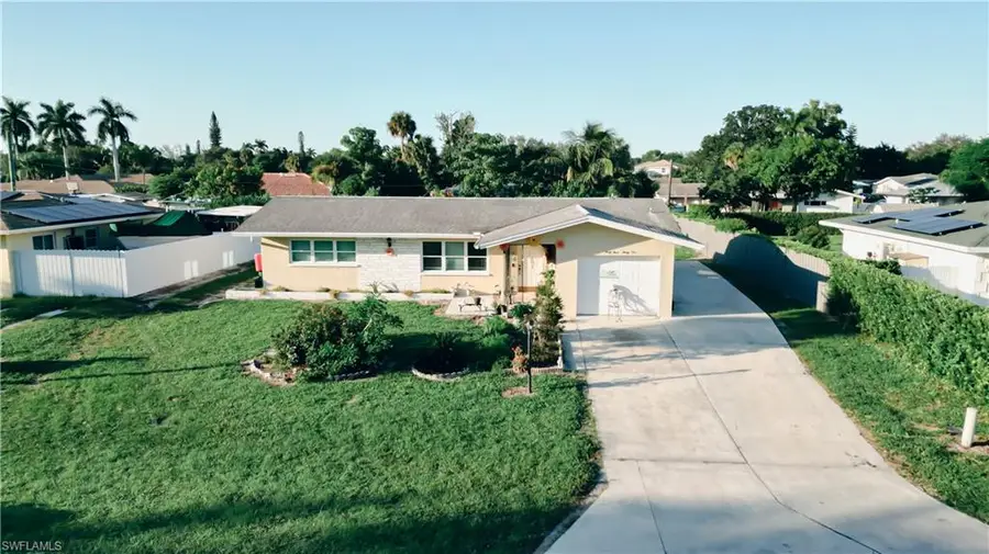 4331 23rd Ave Sw, Naples, FL 34116 - Image #2