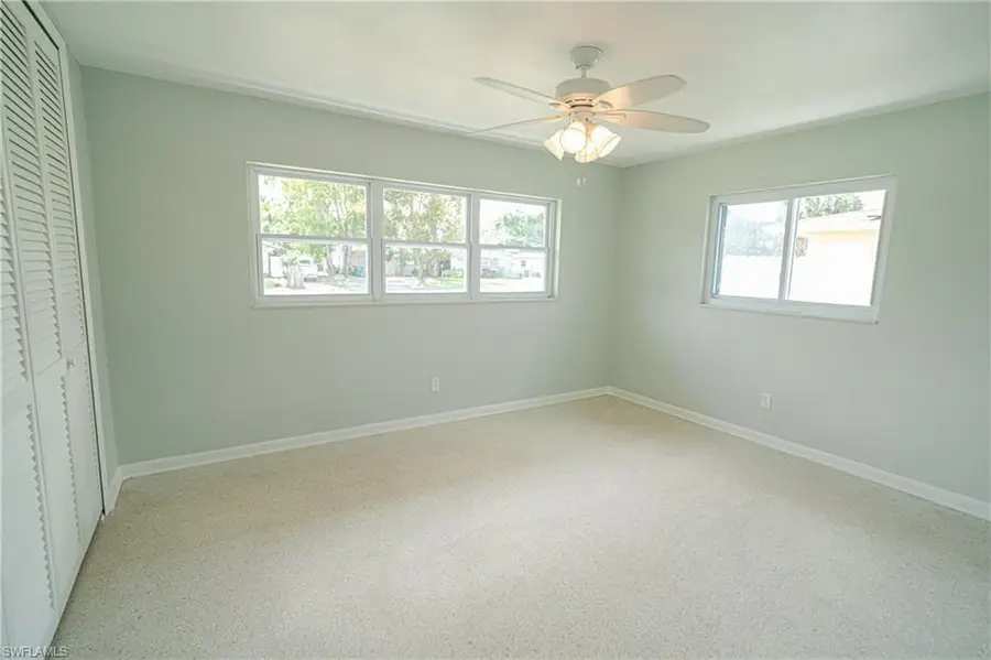 4331 23rd Ave Sw, Naples, FL 34116 - Image #3