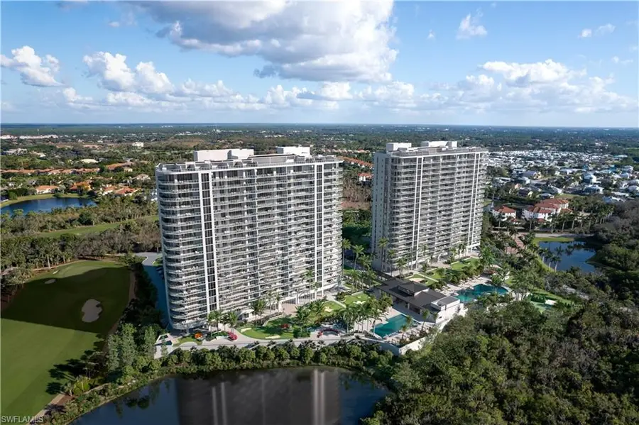 4810 Pelican Colony Blvd #1702, Bonita Springs, FL 34134 - Image #3