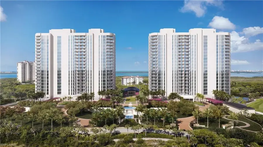 4810 Pelican Colony Blvd #1505, Bonita Springs, FL 34134 - Image #3