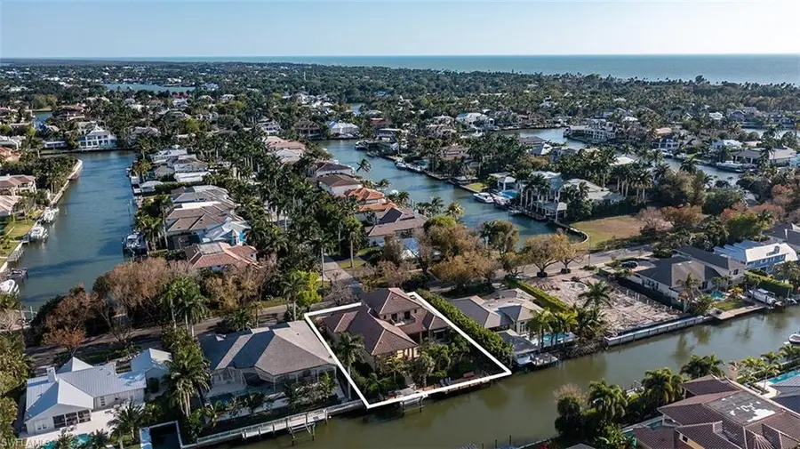 611 18th Ave S, Naples, FL 34102 - Image #2