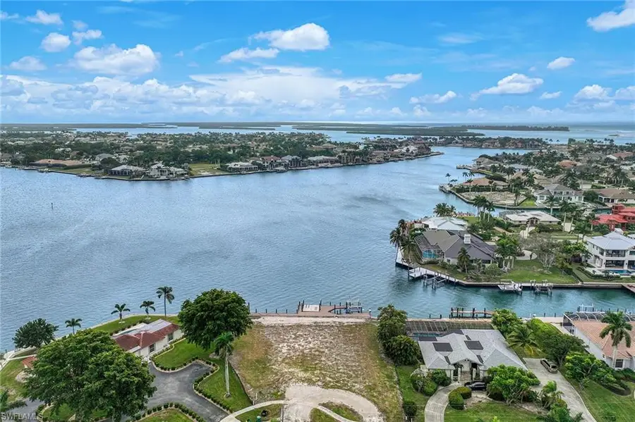 1451 Salvadore Ct, Marco Island, FL 34145 - Image #3