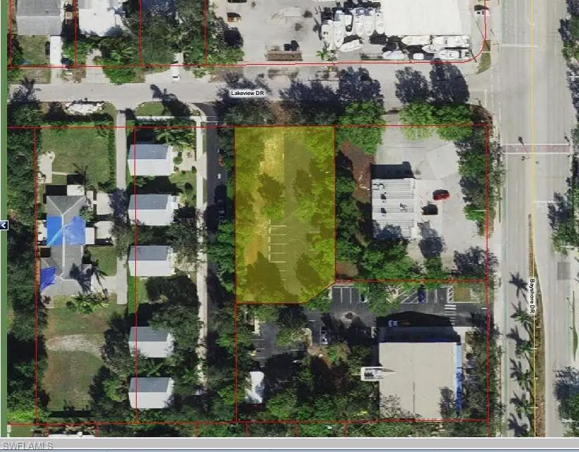 000 Lakeview Dr, Naples, FL 34112 - Image #1