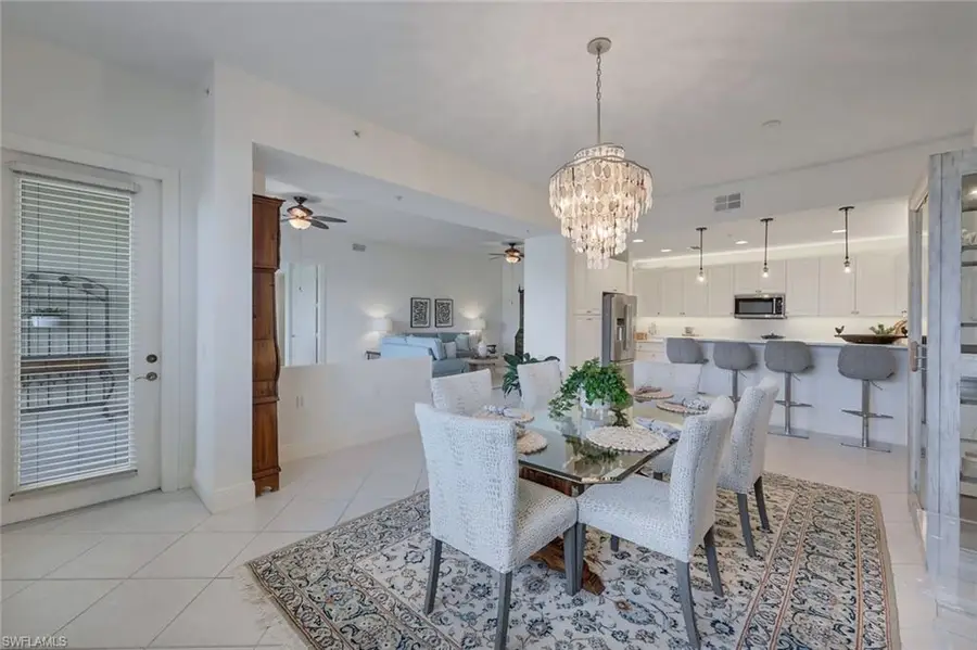 3725 Montreux Ln #5-103, Naples, FL 34114 - Image #3