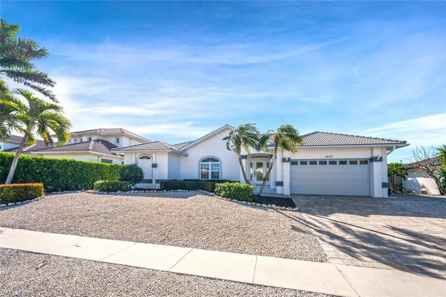 1661 Almeria Ct, Marco Island, FL 34145 - Image #2