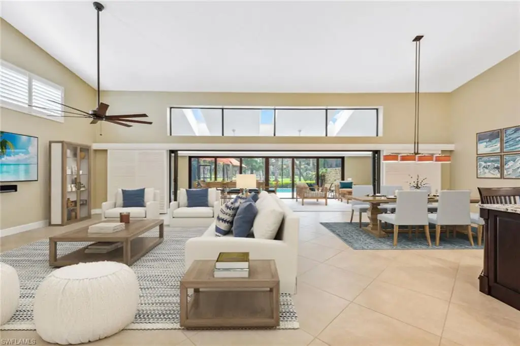 171 Cypress View Dr #C-41, Naples, FL 34113 - Image #1