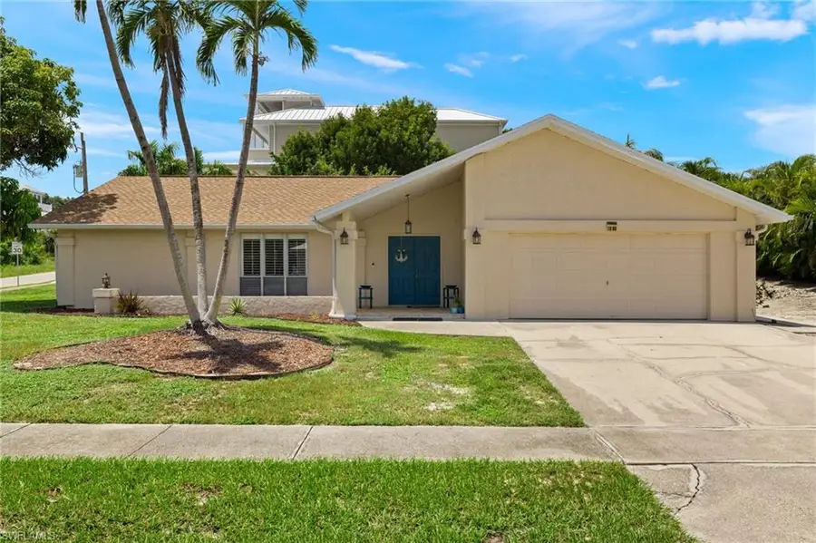 1996 Sheffield Ave, Marco Island, FL 34145 - Image #3