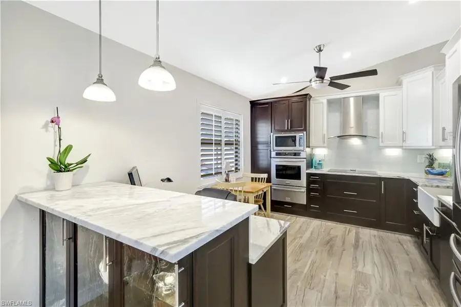 191 Albi Rd #4, Naples, FL 34112 - Image #3