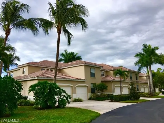 331 Dover Pl #G-101, Naples, FL 34104 - Image #1