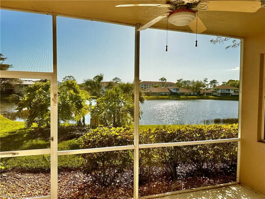 331 Dover Pl #G-101, Naples, FL 34104 - Image #3