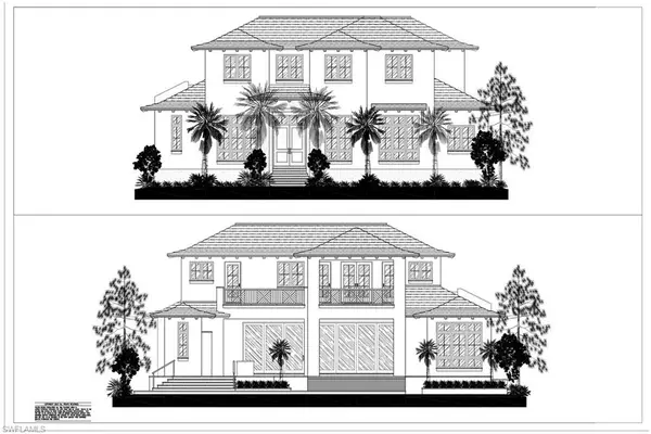 1818 6th St S, NAPLES, FL 34102