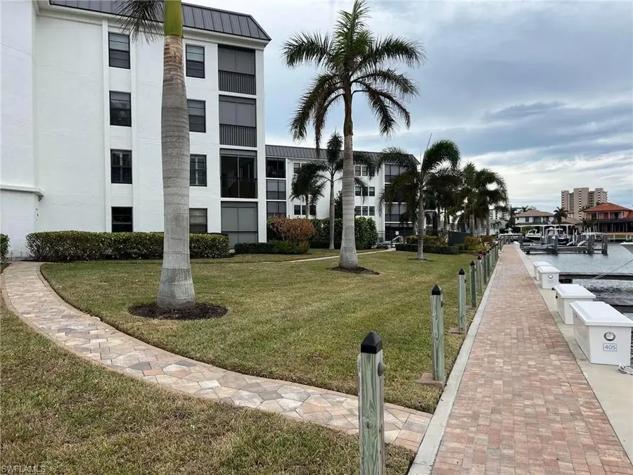 880 Huron Ct #2-306, Marco Island, FL 34145 - Image #2