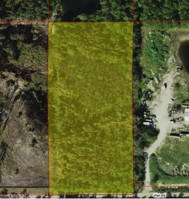 000 Platt Rd, Naples, FL 34120 - Image #2