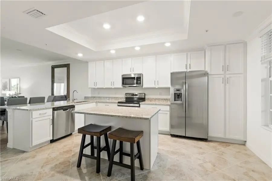 15195 Bluffton Ln #918, Babcock Ranch, FL 33982 - Image #2