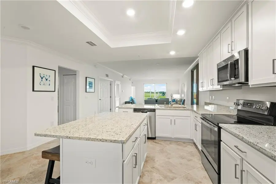 15195 Bluffton Ln #918, Babcock Ranch, FL 33982 - Image #3