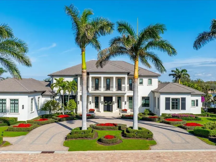 16627 Firenze Way, Naples, FL 34110 - Image #2