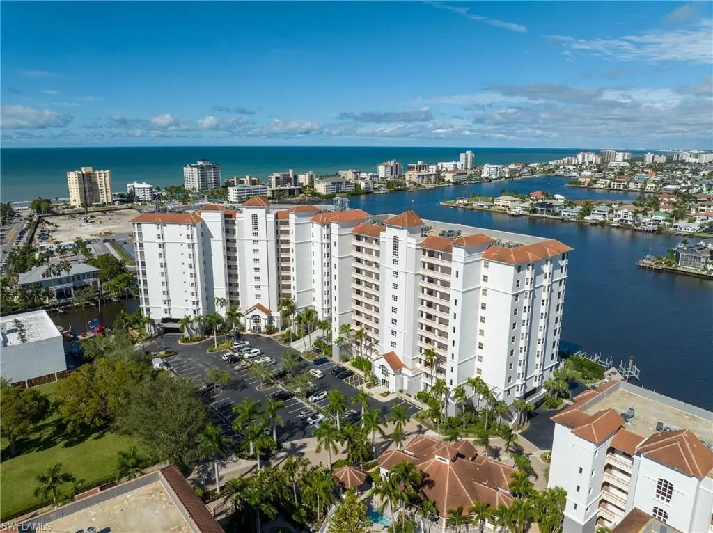 400 Flagship Dr #608, Naples, FL 34108 - Image #1