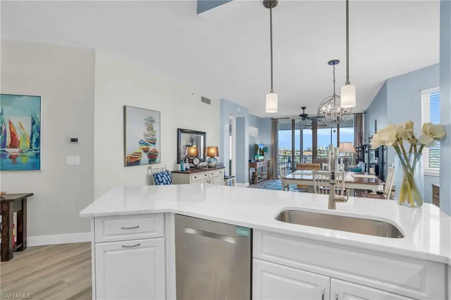 400 Flagship Dr #608, Naples, FL 34108 - Image #2