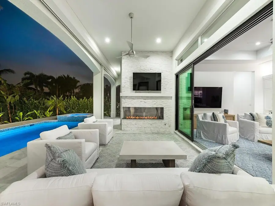 282 Bahia Pt, Naples, FL 34103 - Image #3