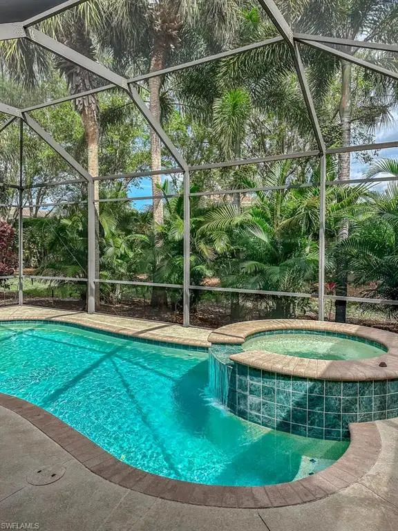 3095 Santorini Ct, NAPLES, FL 34119