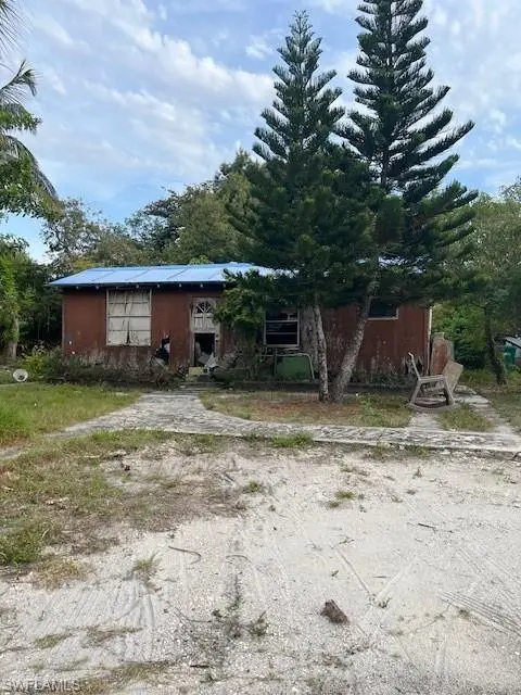 3148 & 3164 Francis Ave, Naples, FL 34112 - Image #2