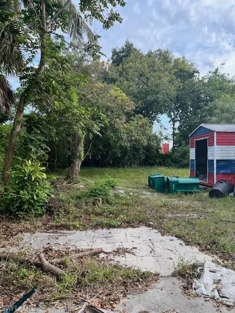 3148 & 3164 Francis Ave, Naples, FL 34112 - Image #3