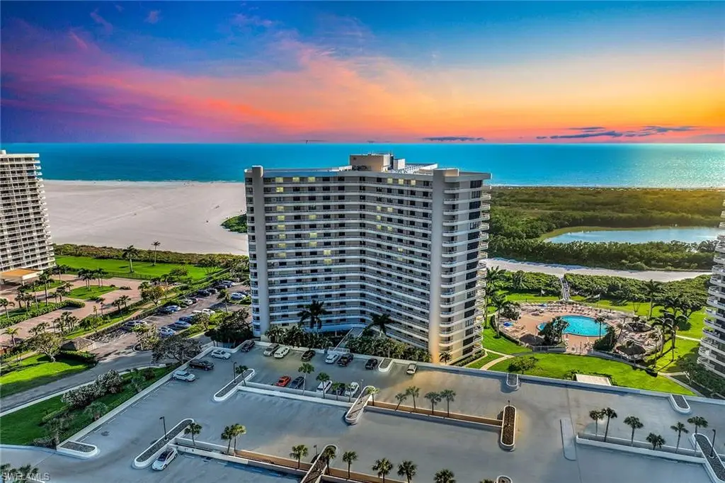 380 Seaview Ct #1501, Marco Island, FL 34145 - Image #1